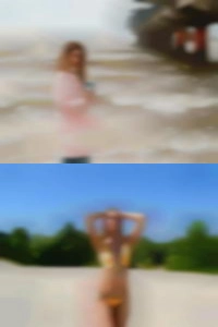 Black man for casual sex and full Floydada nudity
