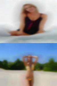 Housewife Pennsylvania lonely casual sex