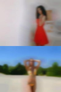 PussyPe9783 suck cock personal