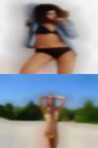 Naked girls of world La Monte, Missouri to do inter course with men
