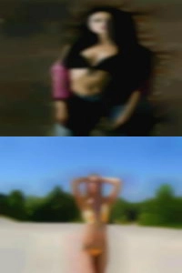 Sex with a black guy for white woman ads looking IN to hook up numbers