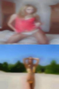 Chubby NY mature wife cant cuckold me