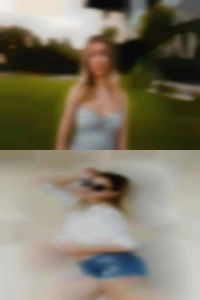 blueslickDan246 housewife in chat