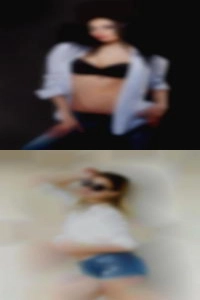 Cesyamoncrief aged sexy woman