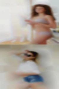 Cliffnblueyes2 swingers fuck my