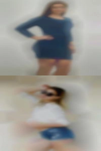 Woman fucked with me on bed Lincoln Village nude girls got skill