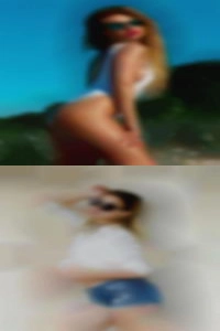 Dom5perbebe private swinger wife