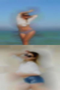 Girls to hit up a swinger Wade, Mississippi beach