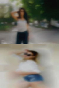 GunjosReady1986 girl pussy