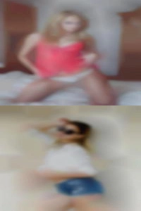 Naked women on a naked woman Canada so
