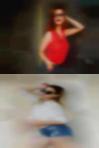 My 50 years mature women Grant, MI fucking horny wives massages