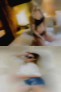 Kimberlsuckle812 woman that fuck anyone