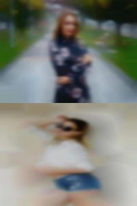 krissycipolloni and masturbating
