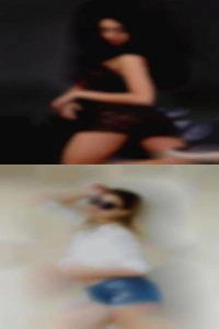 pinchasknowles877 sex with your