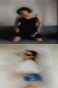 SisileRooney hot fucking