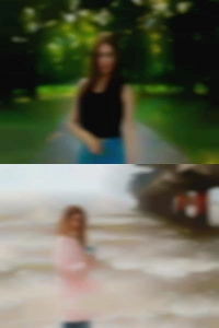Sexy Oklahoma cheating horny wives