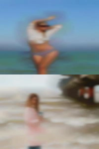 BiGuyLooonsub96 boys fuck girls in