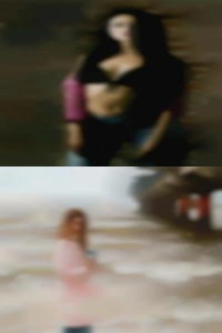 Hot sexy girls phone number to fuck in local Fulda, Minnesota travel