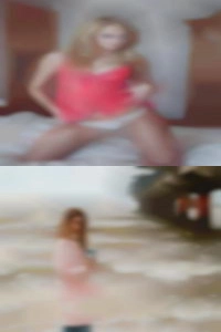 Guy looking for a swinger couple South Australia first lust stories
