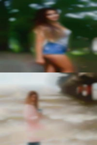 Web NY sites of nude females with clit piercings
