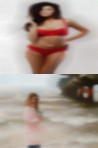 Cheating wife Chantilly, Virginia screams from bulls big cock