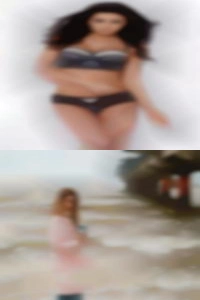 Want to fuck NM willing housewife