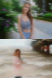 Pinkskyimp02 nude swinger woman xxx