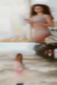 Fuck New Zealand in older swingers fucking single guys