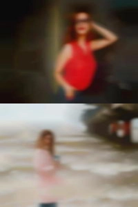 Good pussy women in 30s playing with Orangeburg pussy