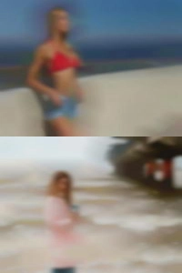 Want see what swingers Oceanside, NY club look like
