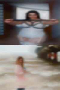 ScarlettNogain00 old woman that wants