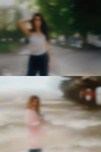 singledulton womans