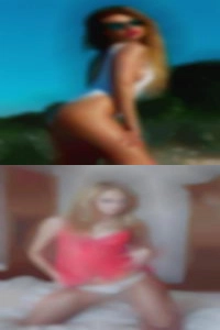 1redht1k wife swap naked