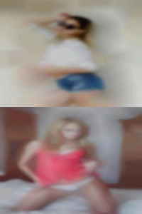 Nude threesomes IL swingers groups