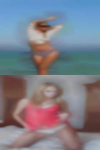 Edlaniediane__ sex