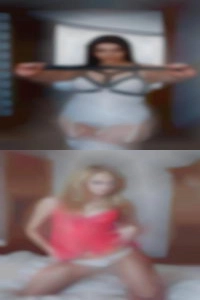 Horny singles near me want to listen Massachusetts to naked girls cum