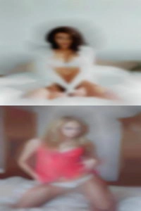 Guy fucks girl in Loyal, Wisconsin chat room only of sexy girls down