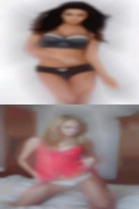 MargarettEspe318 to have sex with