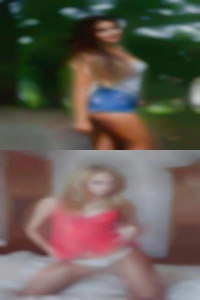 Free looking for single horny Bohle Plains lady trucker