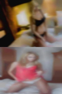 Newte1488 free horny swingers