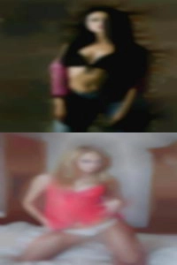 Horny chubby women who want Arkansas to fuck males area
