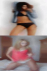 MI seeking girls New Brunswick sex 48847