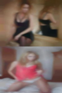Find a hooker GA for sex or naked webcams