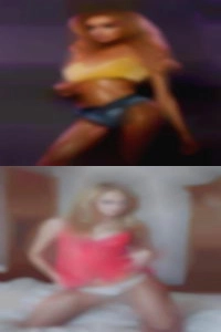 Hot girls Yarrawonga, Australia that wanna fuck phone sex with hot cock