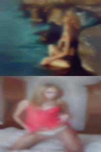 Hot swingers at Illinois hotel fucking