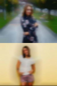 alvahstockman wanna fuck