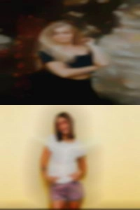 Cumngo22 join for sex