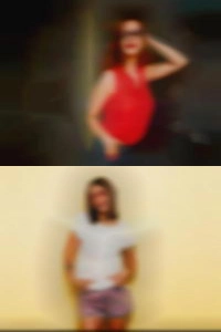 Sexy fucking naked girls age wise Mount Pleasant, UT nude girls living together