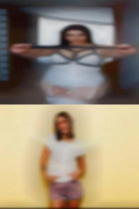 Seeking women want to Countryside, Illinois suck dick for money outdoor