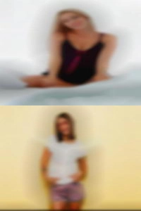 Free profiles KS of mature woman